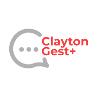 CLAYTON GEST 