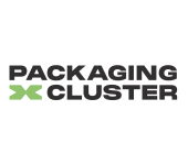 client-packaging-cluster