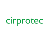 clients,-cirprotec