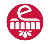 clients,-euncet