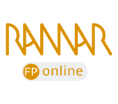 clients,-ramar